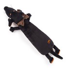 Мягкая игрушка-подушка «Ваксон» 55 см - Фото 2