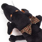 Мягкая игрушка-подушка «Ваксон» 55 см - Фото 3