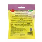 Удобрение комплексное жидкое для Орхидеи, амп. 4*10 мл - Фото 2