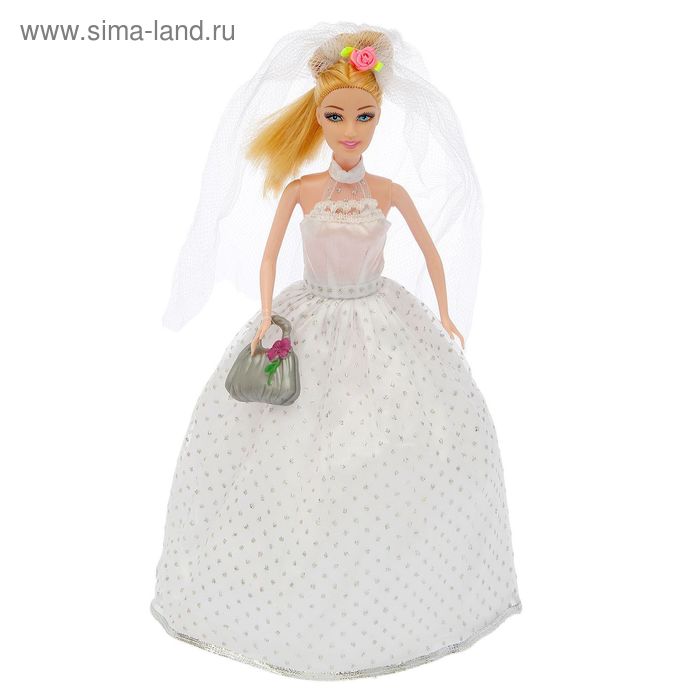 Кукла невеста. Свадебные куклы. Поппи паркер невеста. Кукла невеста коллекционная. Кукла невеста.