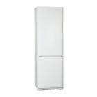 Холодильник "Бирюса" 127, двухкамерный, класс А, 345 л, белый - Фото 1