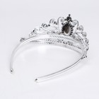 Корона «Гармония» - Фото 2