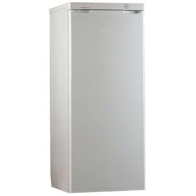 Холодильник Pozis RS-405 С, однокамерный, класс А, 195 л, белый