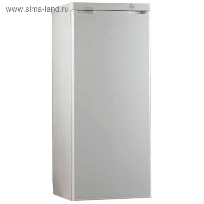 Холодильник Pozis RS-405 С, однокамерный, класс А, 195 л, белый - Фото 1