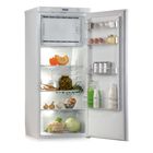 Холодильник Pozis RS-405 С, однокамерный, класс А, 195 л, белый - Фото 2