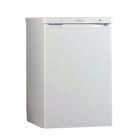 Холодильник Pozis RS-411 С, однокамерный, класс А, 111 л, белый - Фото 1