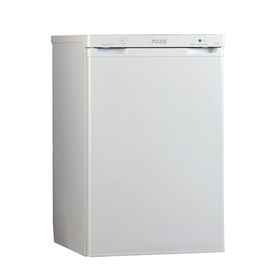 Холодильник Pozis RS-411 С, однокамерный, класс А, 111 л, белый