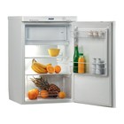 Холодильник Pozis RS-411 С, однокамерный, класс А, 111 л, белый - Фото 2
