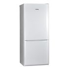 Холодильник Pozis RK-101W, двухкамерный, класс А+, 250 л, белый - Фото 1