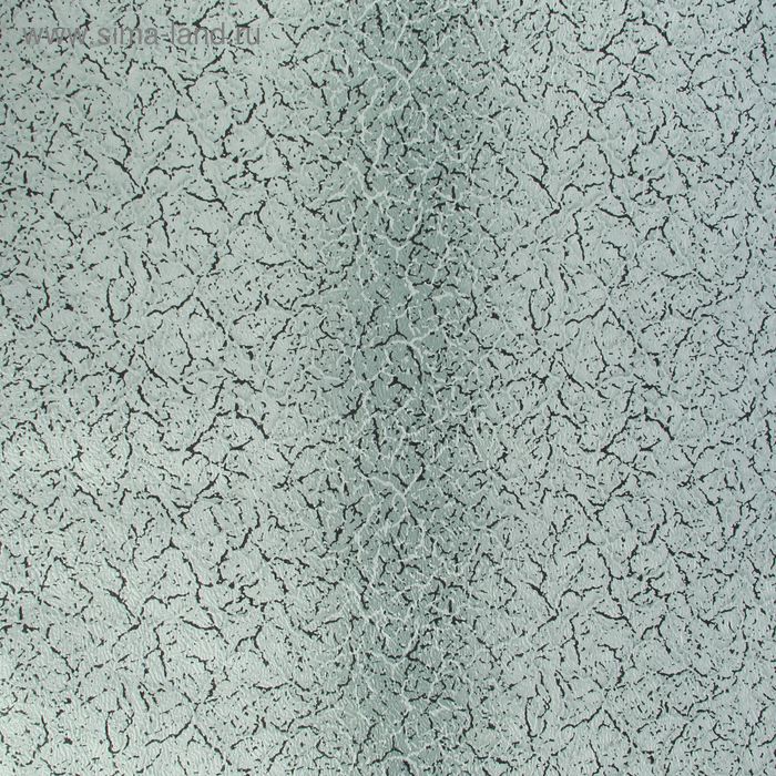 Обои бумажные, дуплекс 6910 «Саванна», серый, 0.53 x 10 м - Фото 1