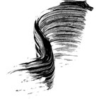 Тушь для ресниц Divage 90x60x90 Pump It Up тон Тон №01 - Фото 3