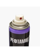 Аэрозоль репеллентный "Рефтамид", Антимошка, 145 мл 2412130