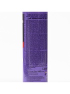 Аэрозоль репеллентный "Рефтамид", Антимошка, 145 мл 2412130