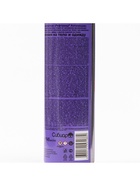 Аэрозоль репеллентный "Рефтамид", Антимошка, 145 мл 2412130