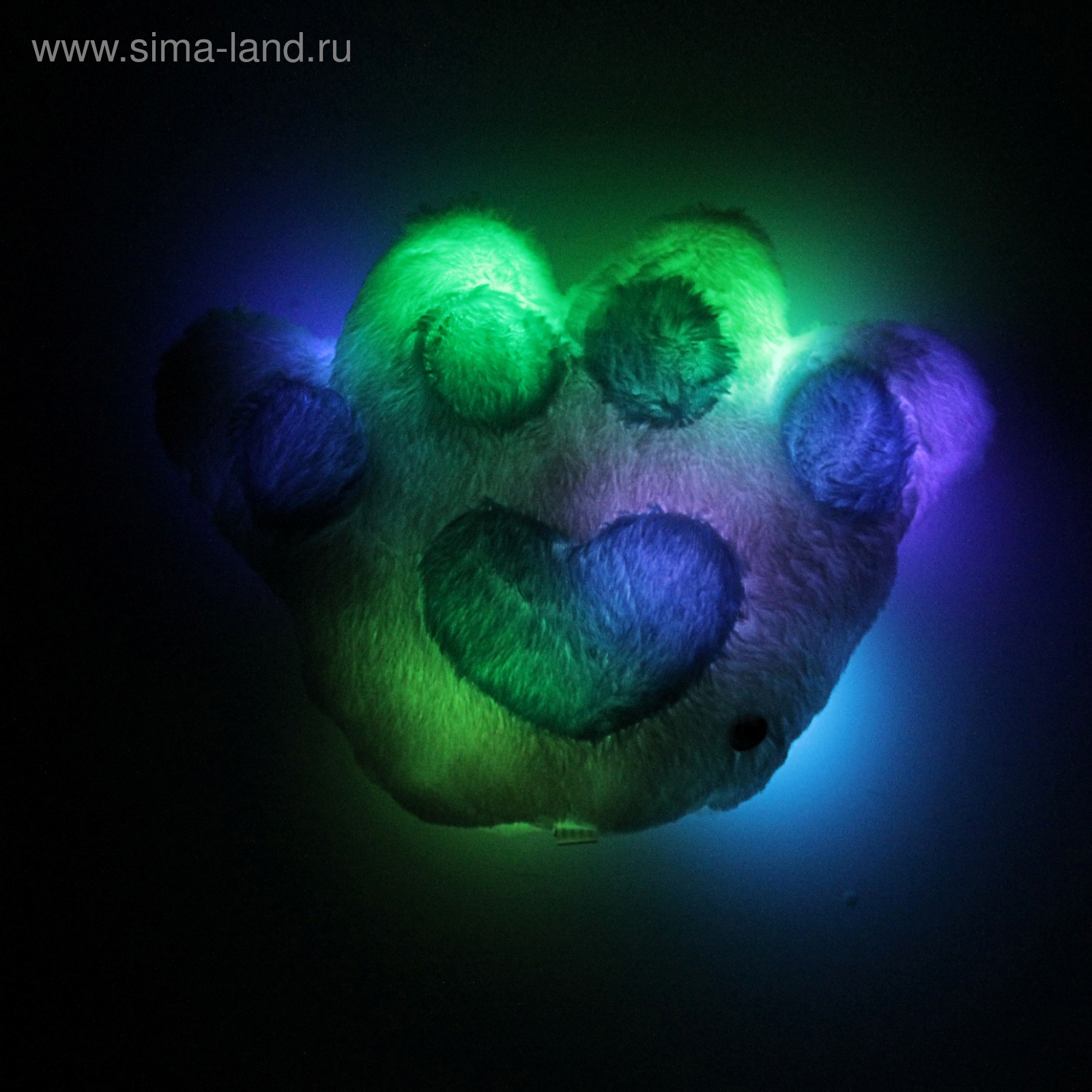 Светящиеся лапки. Фурсьют лапы. Светящиеся в темноте серёжки. Светящиеся футболки женские. Механические лапки.