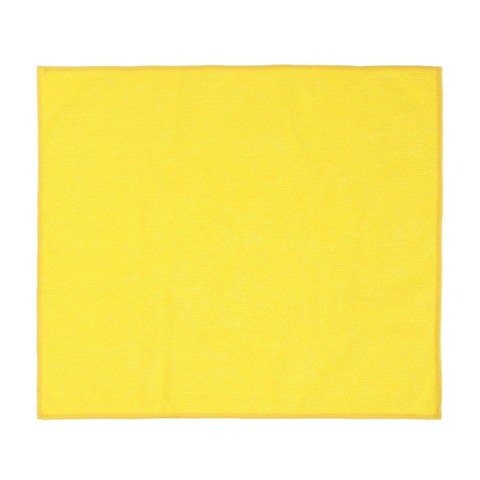 Набор микрофибра + замша Sapfire Cleaning cloth & Suede, 35 х 40 см - фото 1908315310