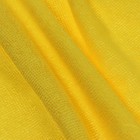 Набор микрофибра + замша Sapfire Cleaning cloth & Suede, 35 х 40 см - фото 8321777