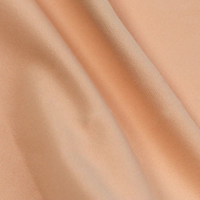 Набор микрофибра + замша Sapfire Cleaning cloth & Suede, 35 х 40 см - фото 1908315315