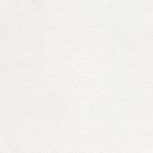Табурет складной "ТЕБ", 36 х 36 х 47 см, белый /белый - Фото 3
