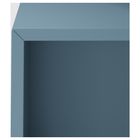 Шкаф, цвет голубой ЭКЕТ - Фото 4