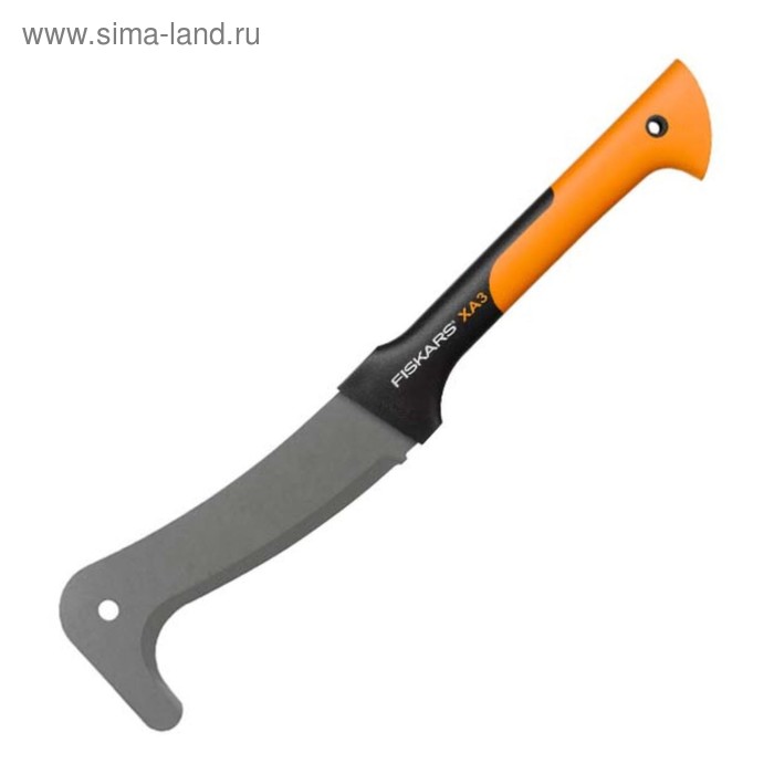 Секач для сучьев, 55 × 14,5 см, малый, «FISKARS» - Фото 1