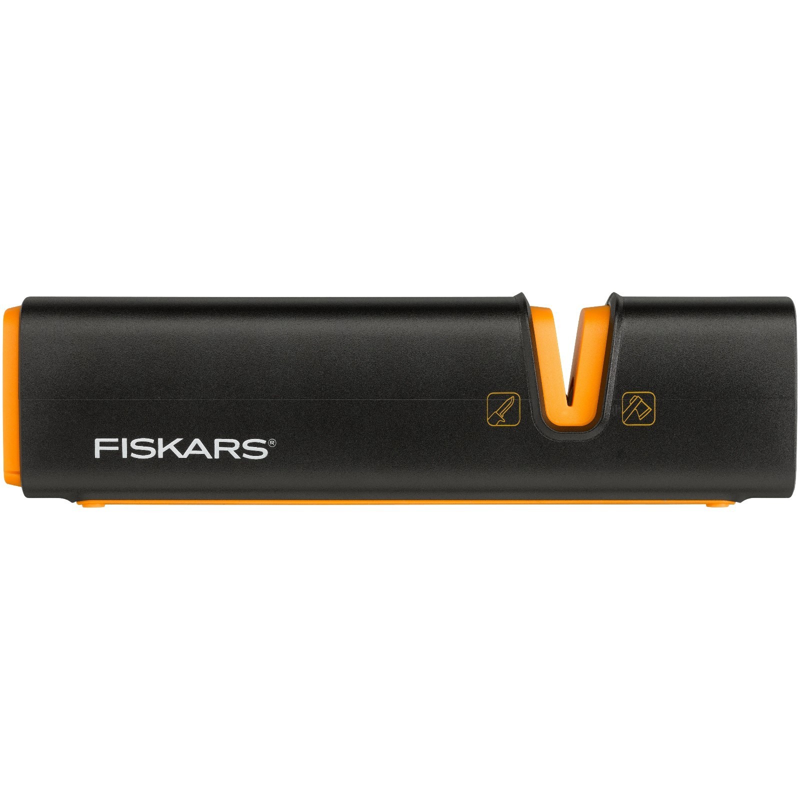 Fiskars Xsharp Купить Точилка Для Ножей