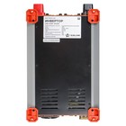 Инвертор 24В-220В, 1000 Вт Airline API-1000-06 - фото 51447537