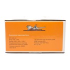 Инвертор 24В-220В, 1500 Вт Airline API-1500-10 - фото 51535695