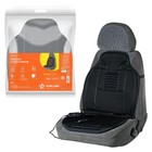 Накидка с подогревом 12 В, 35/45 Вт Airline AHC-SF-02 - Фото 3