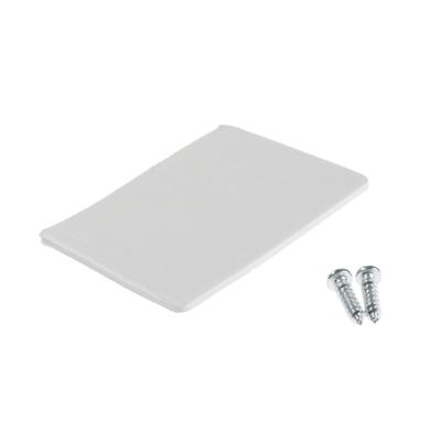 Обогреватель салона Airline AH-12-01, от прикуривателя, 12 В, 150 Вт