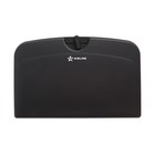 Столик Airline на спинку сиденья, складной, черный, 29 х 18 х 2.5 см, ATC-F-01 - Фото 3