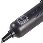 Фонарь переноска от прикуривателя 12 В LEDx30, провод 3 м Airline AFL-30W-14 - Фото 4