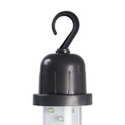 Фонарь переноска от прикуривателя 12 В LEDx30, провод 3 м Airline AFL-30W-14 - Фото 5