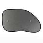 Шторки солнцезащитные Airline ASPS-M-04, на боковые стекла, 65×38 см, 2 шт. - Фото 1