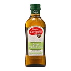 Оливковое масло Pietro Coricelli Pomace 500 мл - фото 26698113