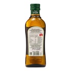 Оливковое масло Pietro Coricelli Pomace 500 мл - фото 26698114