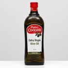 Оливковое масло Pietro Coricelli Extra Virgin 1000 мл - Фото 1