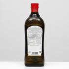 Оливковое масло Pietro Coricelli Extra Virgin 1000 мл - Фото 2