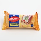 Хлебцы "Щедрые" бородинские 100 гр - Фото 1