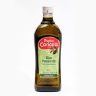 Оливковое масло Pietro Coricelli Pomace 1000 мл - Фото 2