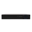 Видеорегистратор мультигибридный Profvideo PVSL DVR-108, 8 каналов, ОС: Linux, 1080р - Фото 6