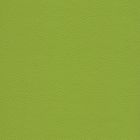 Табурет складной "ТЕБ", 36 х 36 х 47 см, зелёный/белый - Фото 3