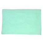 Подушка, размер 40 х 60 см, цвет голубой 08301-08 - Фото 1
