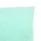 Подушка, размер 40 х 40 см, цвет голубой 08305-08 - Фото 3