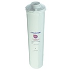 Картридж сменный «Аквафор» K5, фильтрующий, механическая очистка, 5 мкм - Фото 1