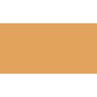 Герметик "Акцент-136" Медовый, файл-пакет 0,6 л. - Фото 2