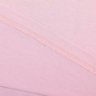 Платье-туника KAFTAN "Зайчата" (П2), рост 110-116 (32), 5-6 лет, цвет розовый, 100% хлопок - Фото 7