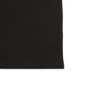 Джемпер мужской KAFTAN basic (М1), размер L(48), цвет чёрный, хлопок 100% - Фото 6