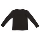 Джемпер мужской KAFTAN basic (М1), размер L(48), цвет чёрный, хлопок 100% - Фото 9