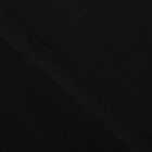 Джемпер мужской KAFTAN basic (М1), размер 3XL(54), цвет чёрный, хлопок 100% - Фото 8